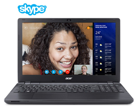Acer